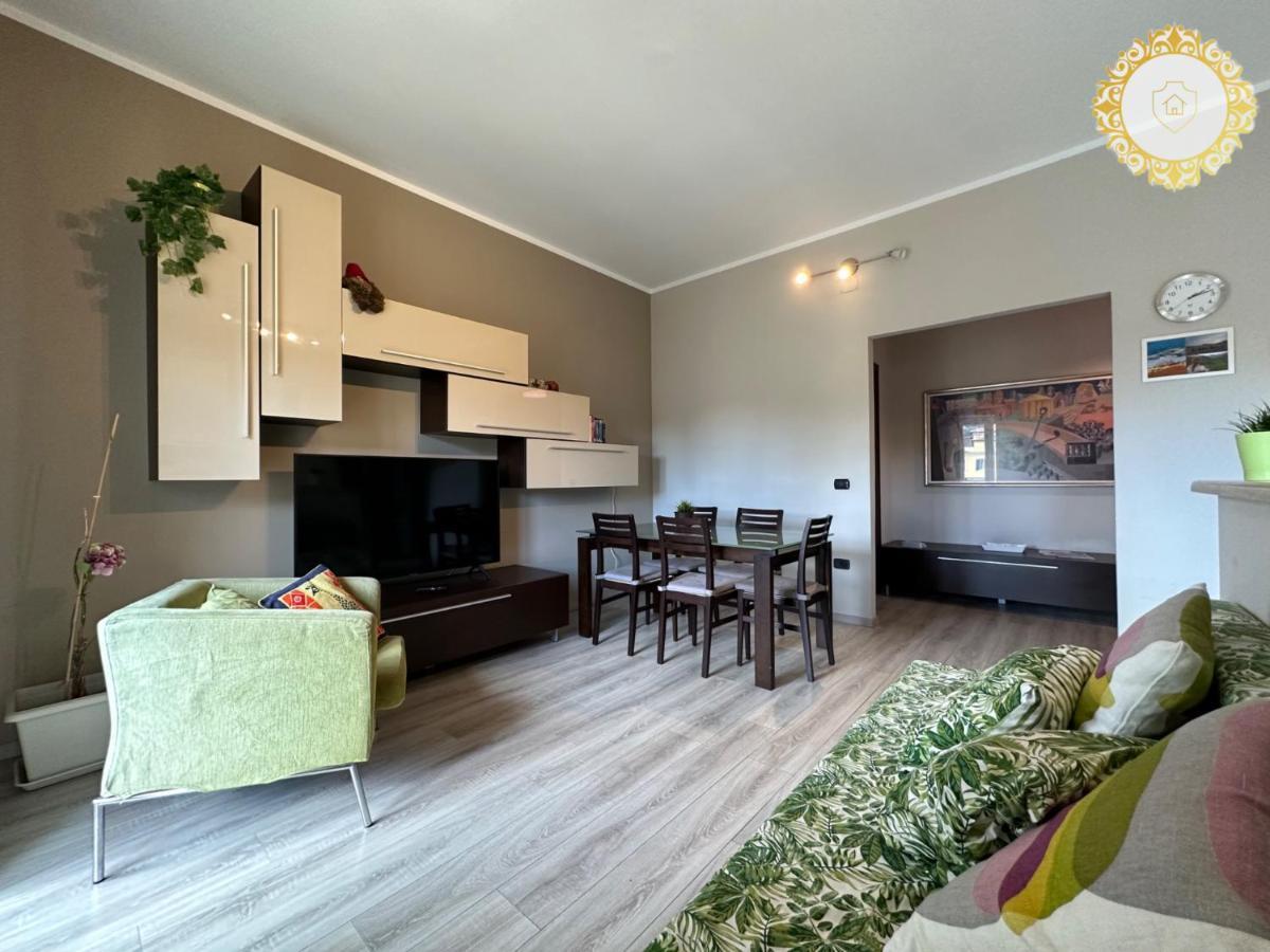 Casa Panoramica Roma Sempihome Екстер'єр фото